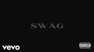 Justin Bieber, Gunna - WAY IT IS (Audio)