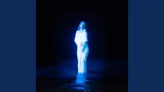Moonlight