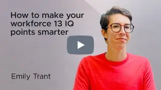 Money & Mental Health