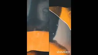 @lilgooouey Key Glock Off The Porch (Freestyle)