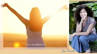 TROVA IL TUO TALENTO