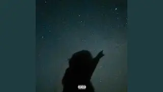reefer (feat. KingRD)