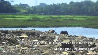 Clean Water Advocacy
