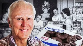 How Entenmann&rsquo;s Created A Packaging Revolution