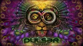 Pulsar & Pan Papason - Our Happiness - 145 (OVNI Breakfast)