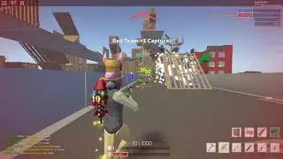 🥚EGG HUNT! Strucid [BETA] - Roblox-king Of YouTube