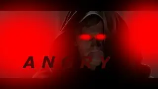 When you're not granted the rank of 