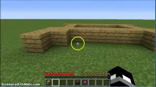Geochest Mod