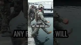 Why 90% Fail at Water Confidence