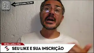 PLANTÃO URGENTE! ATACANTE ACERTANDO E MAIS 3 SAÍDAS NO VASCO!