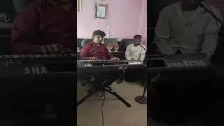 Nirala brother melody