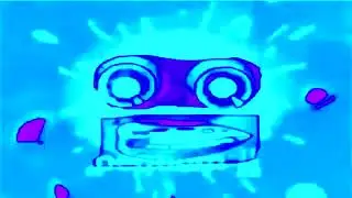[REQUESTED/BIRTHDAY SPECIAL] Preview 2 Effects in Power