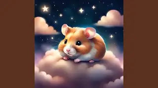 Gentle Hamster's Tail