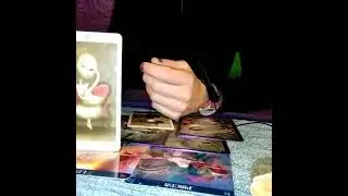 Que le atrae de ti? Que le gusta ? Que le encanta?