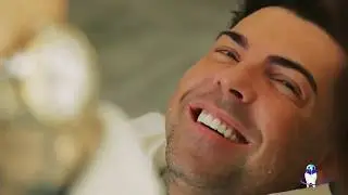 I HAD MY TEETH DONE IN TURKEY! COSTS & FINAL RESULTS AND EVERYTHING ELSE!!
