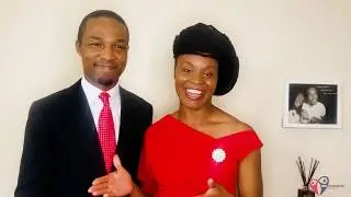 Welcome to Relationship Builders Forum.We are all about LOVE, SEX and RELATIONSHIPS