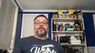 28 May Weekly Shiryo Update and the latest information