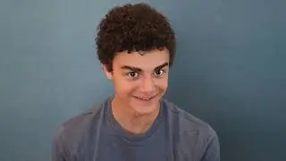 PENNYWISE (It 2017)