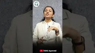 How to balance Vata, Pitta, and Kapha doshas | Dr. Devangi Jogal
