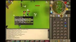 GamingMagnet - 3njoy Gmaul Pk vid 2