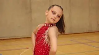 SBS - Club belge de patinage artistique sur roulettes