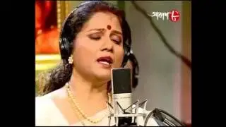 Sutapa Bhattacharya- 