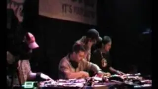 PHADERHEADZ
