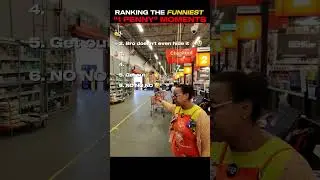 Ranking the BEST 1 PENNY DEALS #shorts #deals