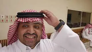 عيد الأضحى أسرة الجديد١٤٤٦