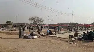 Karachi Ijtema #subscribe#live#update 