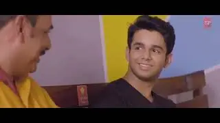 awkward conversation with parents .....episode--3...HD quality....
