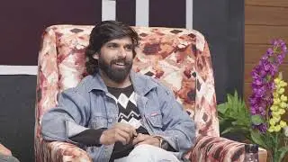 Shocking Revelations: Reality Show II Audition Video by Ankur Pathak
