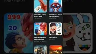 stick war legacy mod apk anger of stick 5 mod apk schoolboy runaway mod menu 😎
