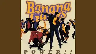 Be Power