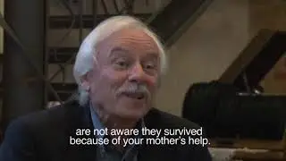 Concert to the memory of Irena Sendler
