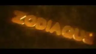 Intro // Team Z0DiaQuE