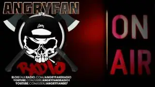 Kotd Boston Massacre 3 recap (part 1)