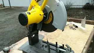 Монтажная пила STANLEY SSC22/ Mounting saw STANLEY SSC22