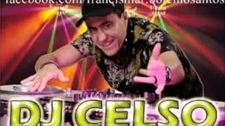 DJ Celso Akustyc 21 - cd completo