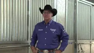 MD Barnmaster Promo Video