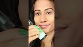 is it worth to buy Nyx setting spray???#ytshorts