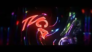nova intro do canal @ mid (criador sr dark link na descri&ccedil;&atilde;o)