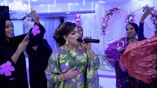 NIMCO DAREEN 2026 | HALYEEYADII ORTOBLE | NEW SONG - MUSIC VIDEO