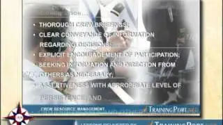 CRM Communication.flv