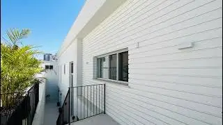 MODERN