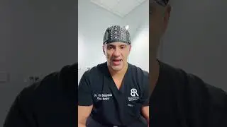 Worried about pain after surgery? Exparel and the Enhanced  Recovery after Surgery Protocol