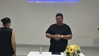 Pr Levi - Parte 2 