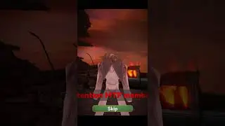 #scp #scp096 #game   #game   #roblox   #fyp   #cat  #sneakpeak
