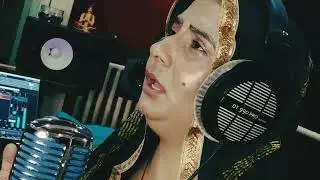 Gurjeet Malhi / Bach Ja Punjab Sihan / Yodha Dhaliwal