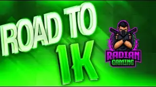 PUBGM | SEMIFINAL&rsquo;s GROUP B | RGPL | RADIAN GAMING | #RGPL#pubgm#tournament#pmcolite